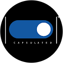 Capsulated's profile image