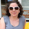 Photo of Nathalie Kidouchim