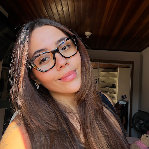NF Beauty | Clínica de Estética - Preenchimento Full Face, Botox, Ultraformer MPT, Lavieen — foto 5