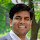 rajat_...@yahoo.com's profile photo