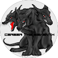 Avatar de cerber.h