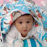 chingdtx