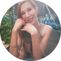 Avatar de Aude.a