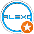 Avis de AlexxC.e avec une note de 5 sur 5