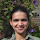 Rashmi K V's profile photo