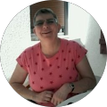 Avatar de Françoise.i