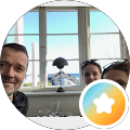 Familien Bjerre