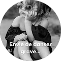 Avatar de Christine.U