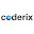 Coderix Web Dev. 2