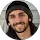 Community member