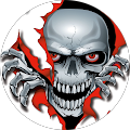 Avatar de Fabrice.a