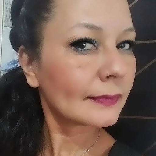Clinica Qualità Saúde — foto 4