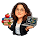 Zeynep Cevik's profile photo