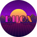 Avatar de Diiox.