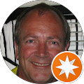 User profile - Alistair Burns (Gashead).
