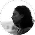 Avatar de Jeanne.a