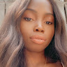 Photo of Christel Keka Omba