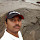 Srinath Managuli's profile photo