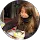 Community member