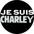 Avis de Charley.o avec une note de 5 sur 5