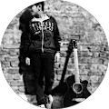 sanjay Seth