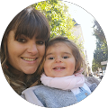 Avatar de Morgane.a