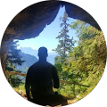 Avatar de nick.d