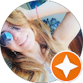 Avatar du profil de Veronica Volpicelli
