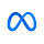 An Dang Thi's profile photo