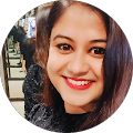 Pranami Das