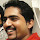 Samith Mohan's profile photo