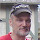 Clark S. Lindsey's profile photo