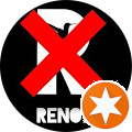 Avis de ReNox.6 avec une note de 5 sur 5