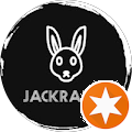 Avis de JackRabbit.u avec une note de 2 sur 5