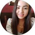 Emely P. Cordero P.