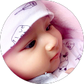 Yousra Jan