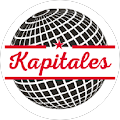 Avis de Kapitales.1 avec une note de 5 sur 5