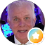 Mike Duivesteyn