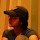 dian lestariningsih's profile photo