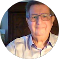 Avatar de Francis.e
