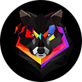 Avatar de Tadeusz.l