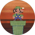 Avatar de David Intskirveli