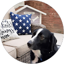 Lori Hunter's profile image