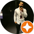 Avatar de Vinicius.h