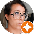 Avatar de Mélody.