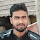 Nasir Uddin's profile photo