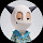 เกาจิ้ง 18's profile photo