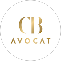 Avatar de Clément.a