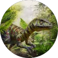 User profile - D’ Sānt.