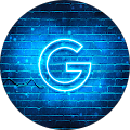 Avatar de James.